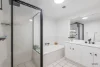 7/33 Dixon Street, Coolangatta, Qld 4225-Image