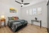 7/33 Dixon Street, Coolangatta, Qld 4225-Image