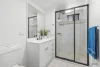 7/33 Dixon Street, Coolangatta, Qld 4225-Image