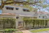7/33 Dixon Street, Coolangatta, Qld 4225-Image