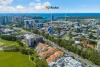 7/33 Dixon Street, Coolangatta, Qld 4225-Image