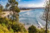 7/33 Dixon Street, Coolangatta, Qld 4225-Image