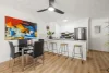 7/33 Dixon Street, Coolangatta, Qld 4225-Image
