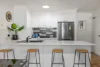 7/33 Dixon Street, Coolangatta, Qld 4225-Image