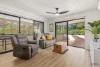 7/33 Dixon Street, Coolangatta, Qld 4225-Image