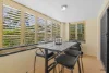 7/33 Dixon Street, Coolangatta, Qld 4225-Image