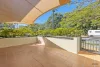 7/33 Dixon Street, Coolangatta, Qld 4225-Image