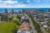 7/33 Dixon Street, Coolangatta, Qld 4225-Image