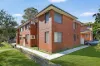7/33 Graham Road, Narwee, NSW 2209