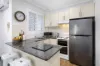 7/33 Graham Road, Narwee, NSW 2209-Image