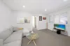 7/33 Graham Road, Narwee, NSW 2209-Image