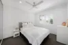 7/33 Graham Road, Narwee, NSW 2209-Image