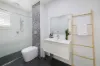 7/33 Graham Road, Narwee, NSW 2209-Image