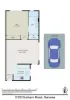 7/33 Graham Road, Narwee, NSW 2209-Floorplan