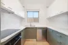 7/33 Meeks Street, Kingsford, NSW 2032