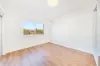 7/33 Meeks Street, Kingsford, NSW 2032-Image