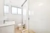 7/33 Meeks Street, Kingsford, NSW 2032-Image