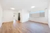 7/33 Meeks Street, Kingsford, NSW 2032-Image