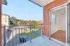 7/33 Meeks Street, Kingsford, NSW 2032-Image