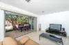 7/33 Moore Street, Turner, ACT 2612