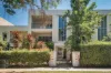 7/33 Moore Street, Turner, ACT 2612-Image