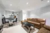 7/33 Moore Street, Turner, ACT 2612-Image