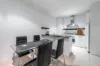 7/33 Moore Street, Turner, ACT 2612-Image