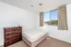 7/33 Moore Street, Turner, ACT 2612-Image
