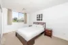 7/33 Moore Street, Turner, ACT 2612-Image
