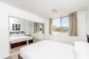 7/33 Moore Street, Turner, ACT 2612-Image