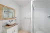 7/33 Moore Street, Turner, ACT 2612-Image