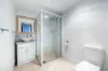 7/33 Moore Street, Turner, ACT 2612-Image