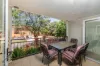7/33 Moore Street, Turner, ACT 2612-Image