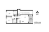 7/33 Moore Street, Turner, ACT 2612-Floorplan