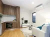 7/33 Mozart Mews, Rivervale, WA 6103
