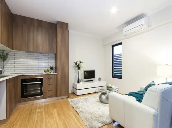7/33 Mozart Mews, Rivervale, WA 6103