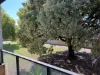 7/33 Mozart Mews, Rivervale, WA 6103-Image