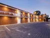 7/33 Mozart Mews, Rivervale, WA 6103-Image