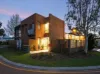 7/33 Mozart Mews, Rivervale, WA 6103-Image