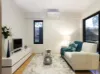 7/33 Mozart Mews, Rivervale, WA 6103-Image