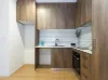 7/33 Mozart Mews, Rivervale, WA 6103-Image