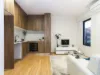 7/33 Mozart Mews, Rivervale, WA 6103-Image