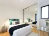 7/33 Mozart Mews, Rivervale, WA 6103-Image