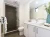 7/33 Mozart Mews, Rivervale, WA 6103-Image