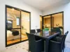 7/33 Mozart Mews, Rivervale, WA 6103-Image