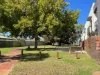 7/33 Mozart Mews, Rivervale, WA 6103-Image