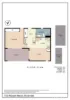 7/33 Mozart Mews, Rivervale, WA 6103-Floorplan