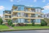 7/33 Pacific Drive, Port Macquarie, NSW 2444