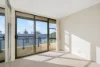 7/33 Pacific Drive, Port Macquarie, NSW 2444-Image