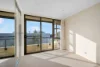 7/33 Pacific Drive, Port Macquarie, NSW 2444-Image